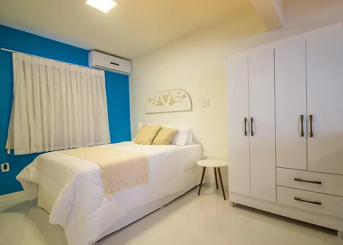 Casa da Mãe 2 - Pertinho de Cabo Frio