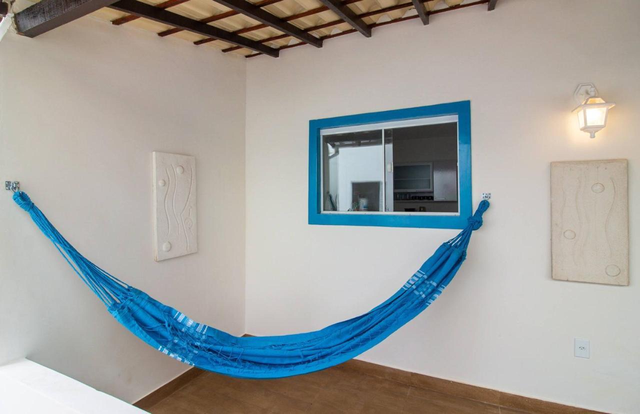 Casa Da Mãe 2 - Pertinho De Cabo Frio