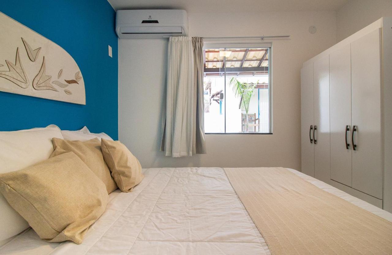 Casa Da Mãe 2 - Pertinho De Cabo Frio *