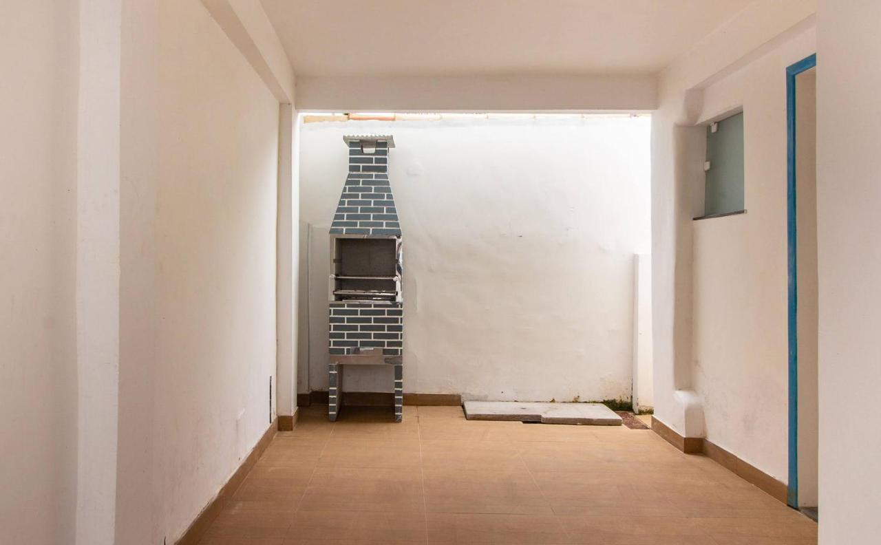 Casa Da Mãe 2 - Pertinho De Cabo Frio