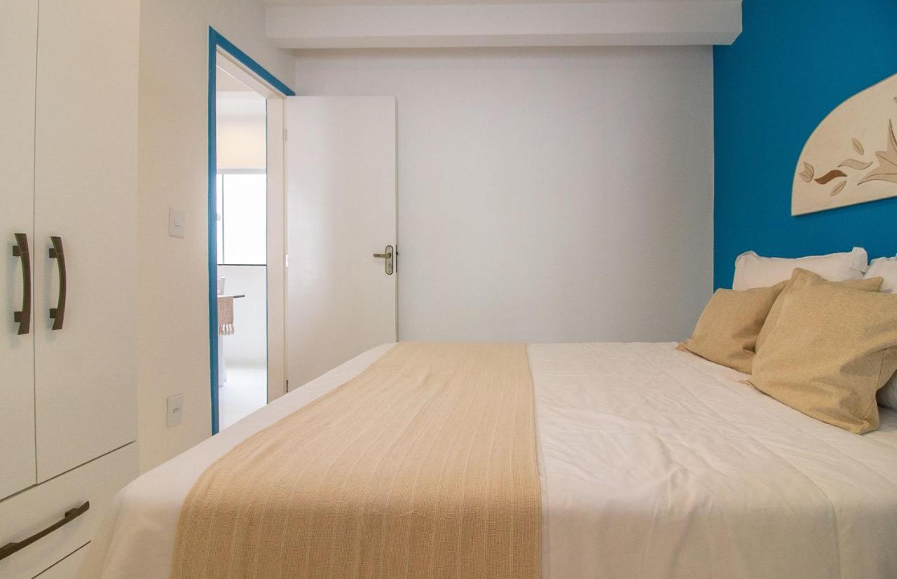 Casa de Férias Casa Da Mãe 2 - Pertinho De Cabo Frio *