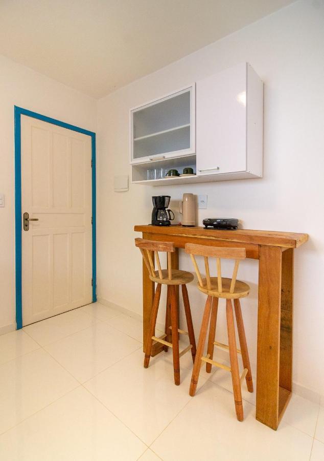 Casa de Férias Casa Da Mãe 2 - Pertinho De Cabo Frio São Pedro da Aldeia