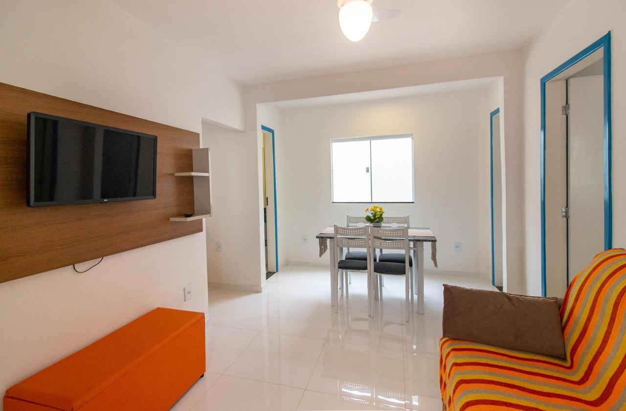Casa Da Mãe 2 - Pertinho De Cabo Frio Casa de Férias São Pedro da Aldeia