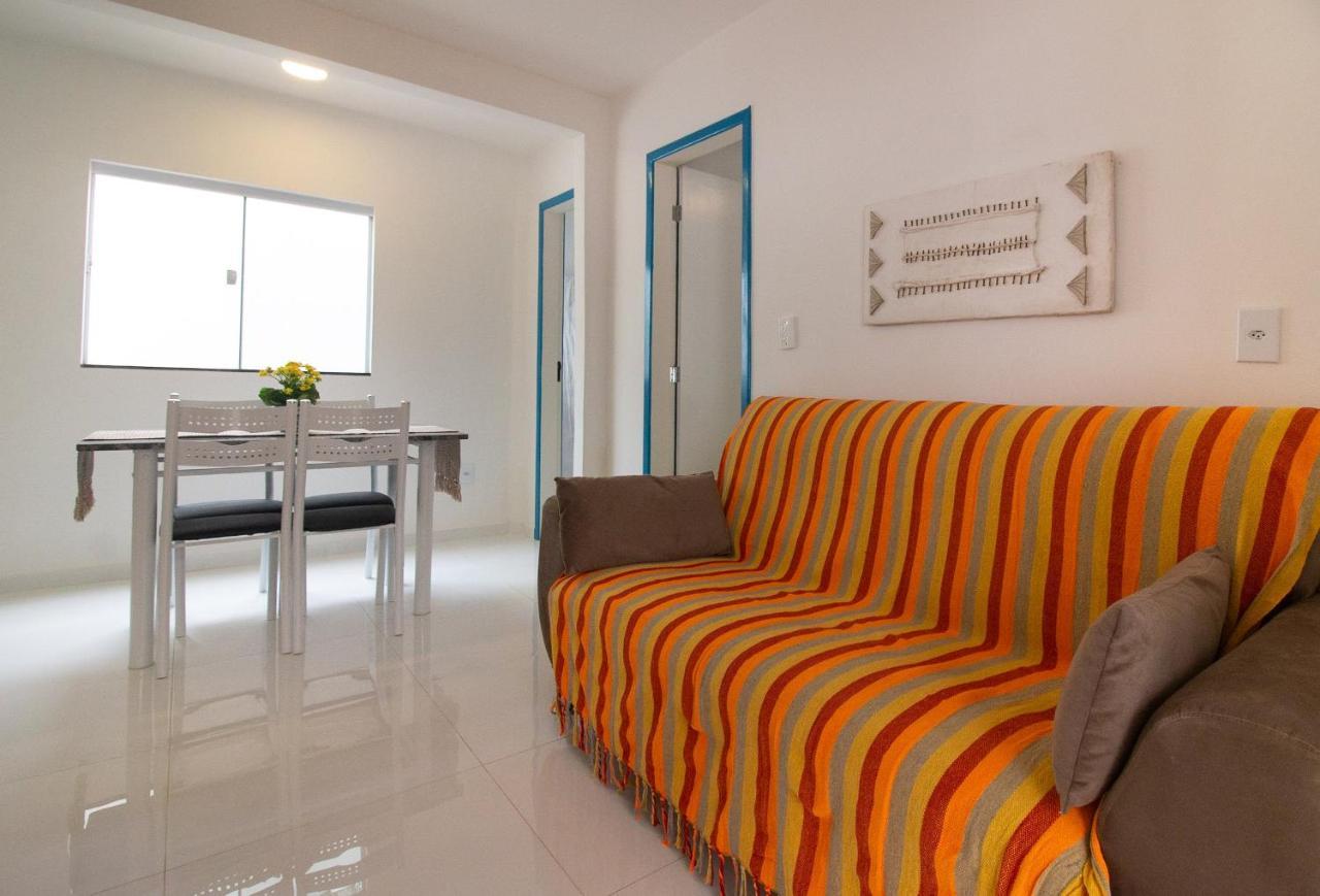 Casa de Férias Casa Da Mãe 2 - Pertinho De Cabo Frio *