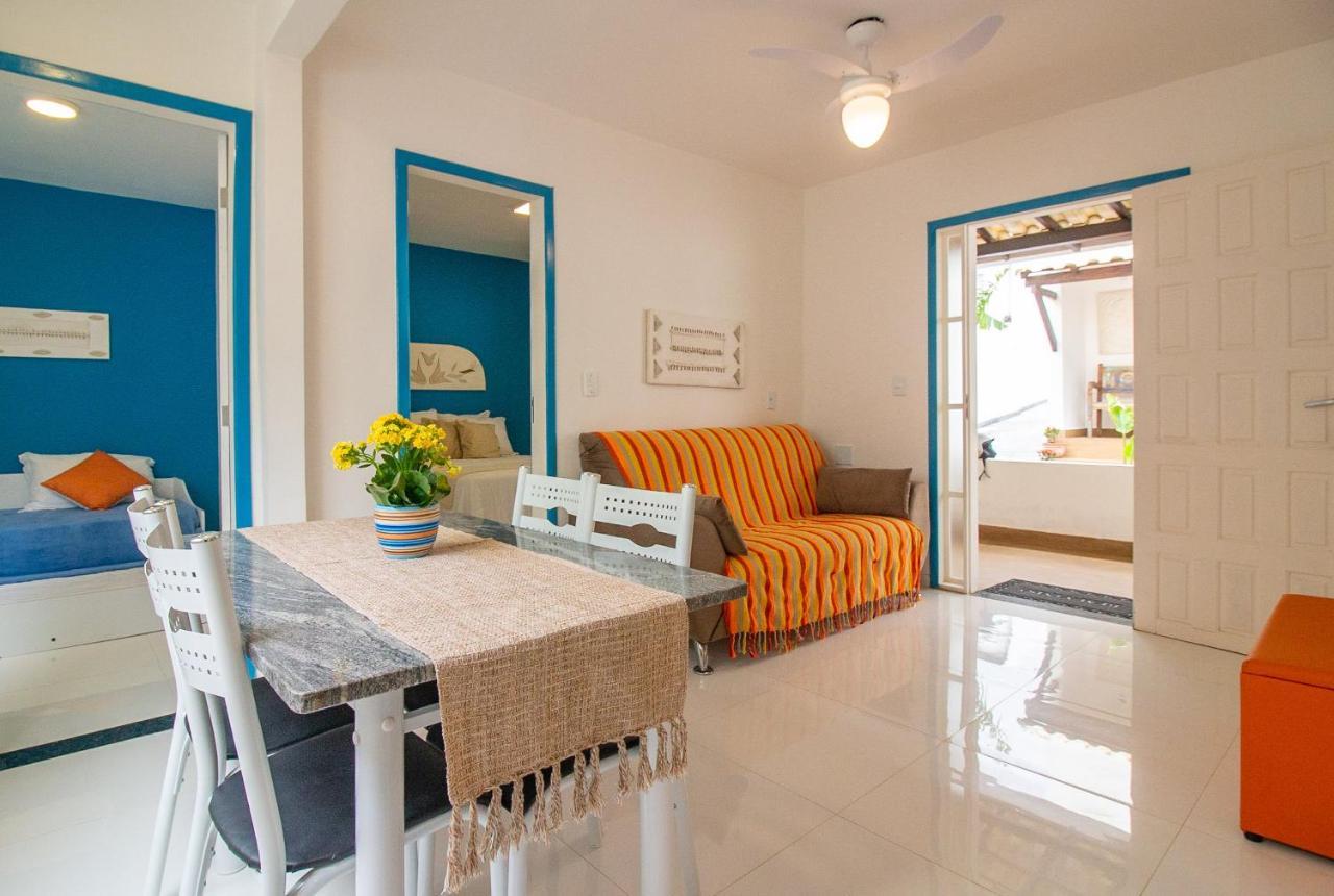 Casa Da Mãe 2 - Pertinho De Cabo Frio Casa de Férias *
