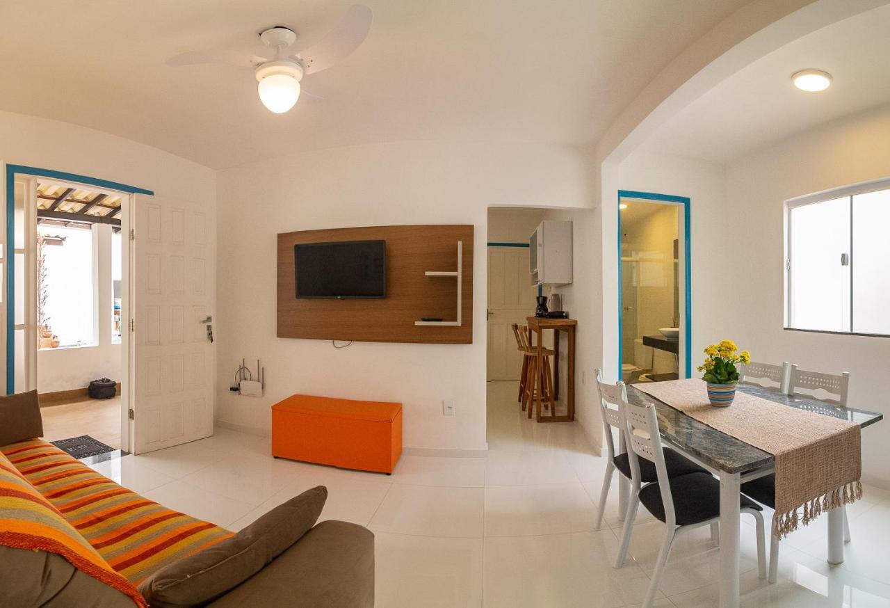Casa Da Mãe 2 - Pertinho De Cabo Frio Casa de Férias *