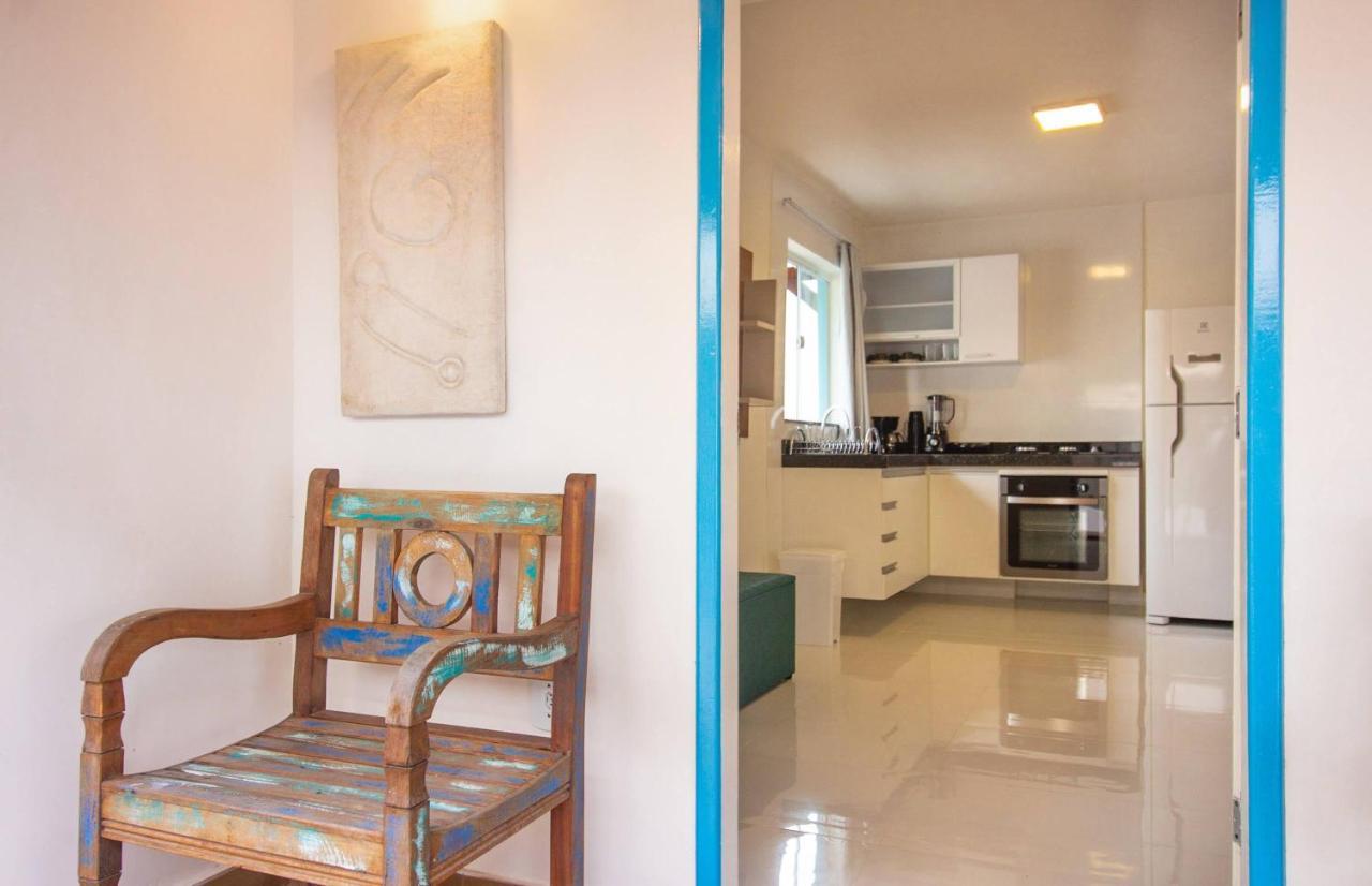 Casa Da Mãe 2 - Pertinho De Cabo Frio