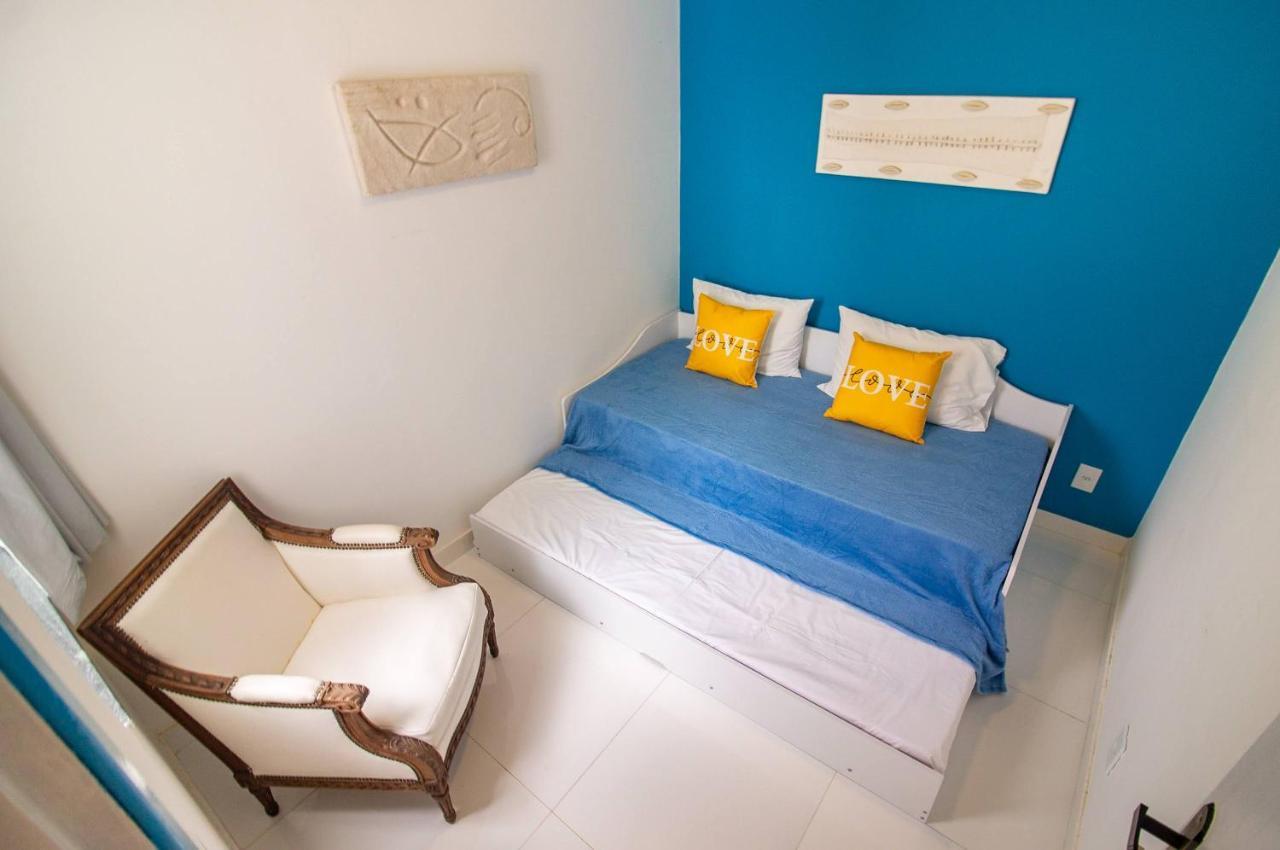 Casa Da Mãe 2 - Pertinho De Cabo Frio Casa de Férias