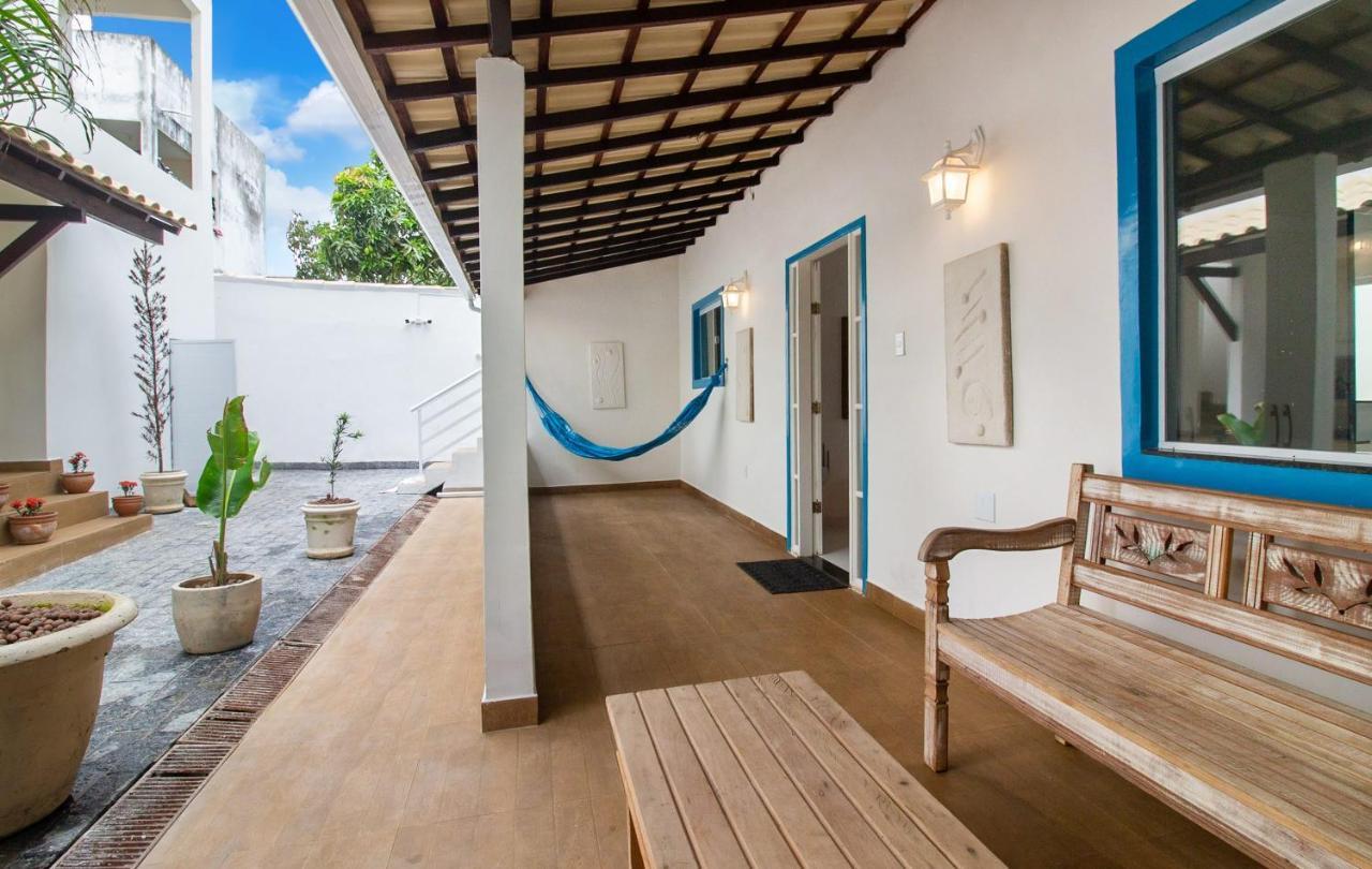 Casa Da Mãe 2 - Pertinho De Cabo Frio