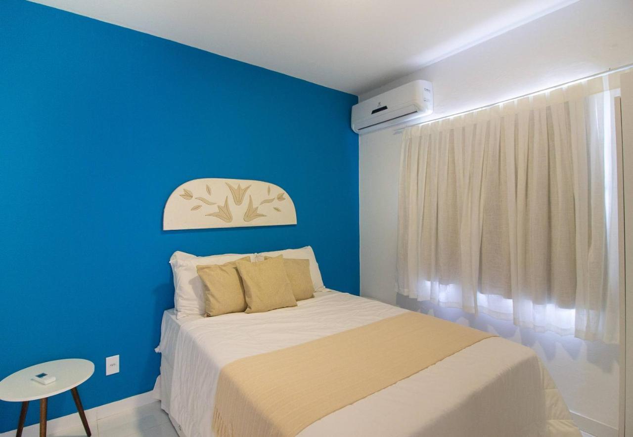 Casa de Férias Casa Da Mãe 2 - Pertinho De Cabo Frio