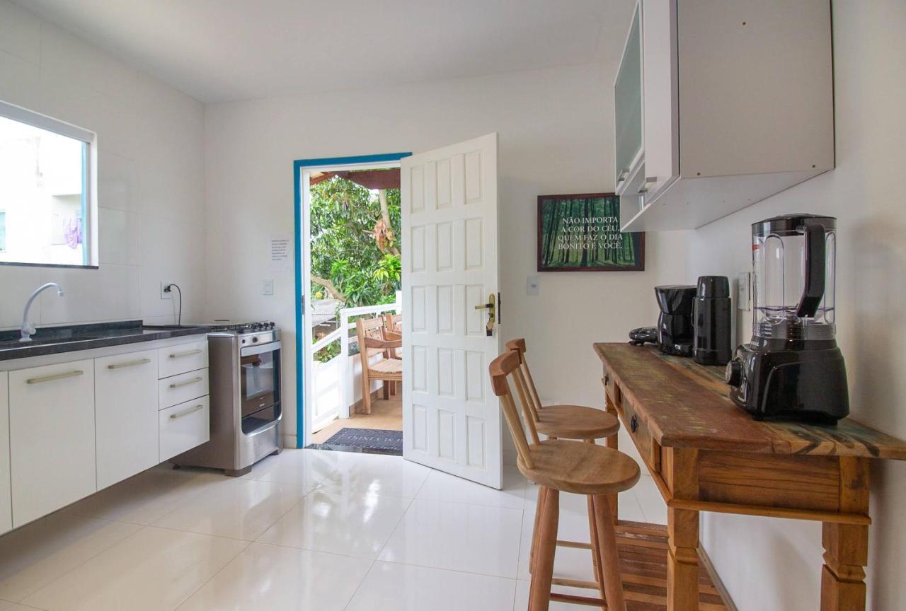 Casa Da Mãe 2 - Pertinho De Cabo Frio São Pedro da Aldeia