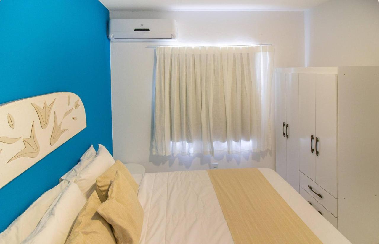 Casa Da Mãe 2 - Pertinho De Cabo Frio