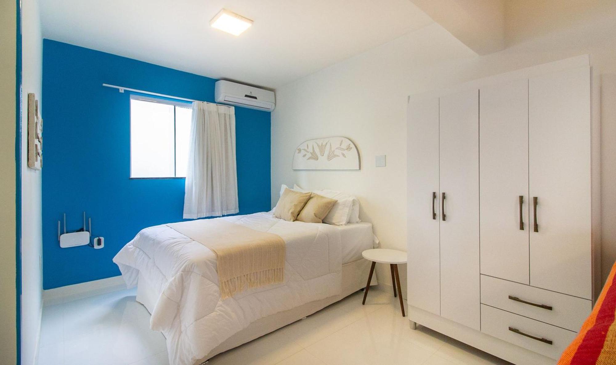 Casa de Férias Casa Da Mãe 2 - Pertinho De Cabo Frio