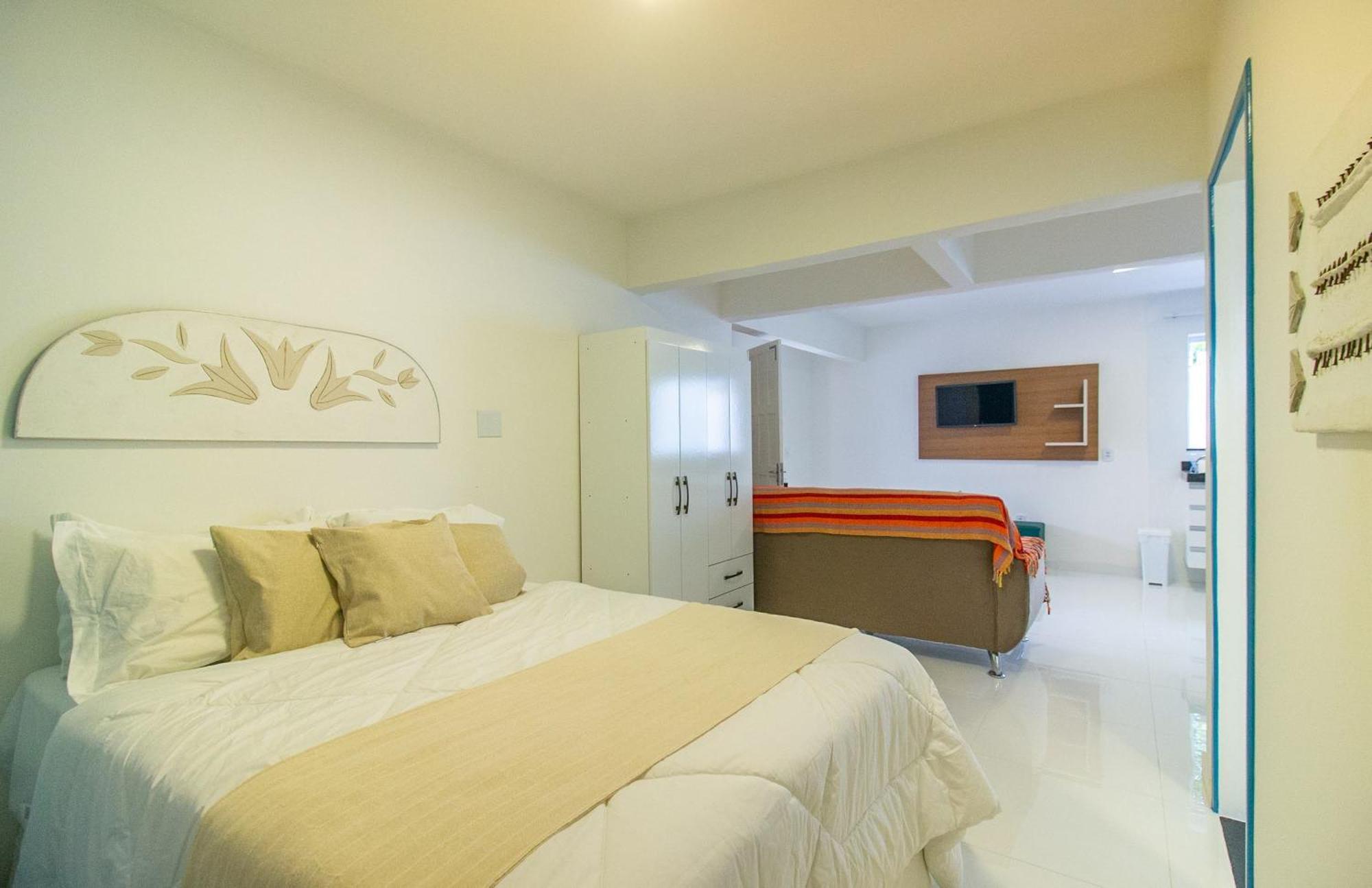 Casa Da Mãe 2 - Pertinho De Cabo Frio