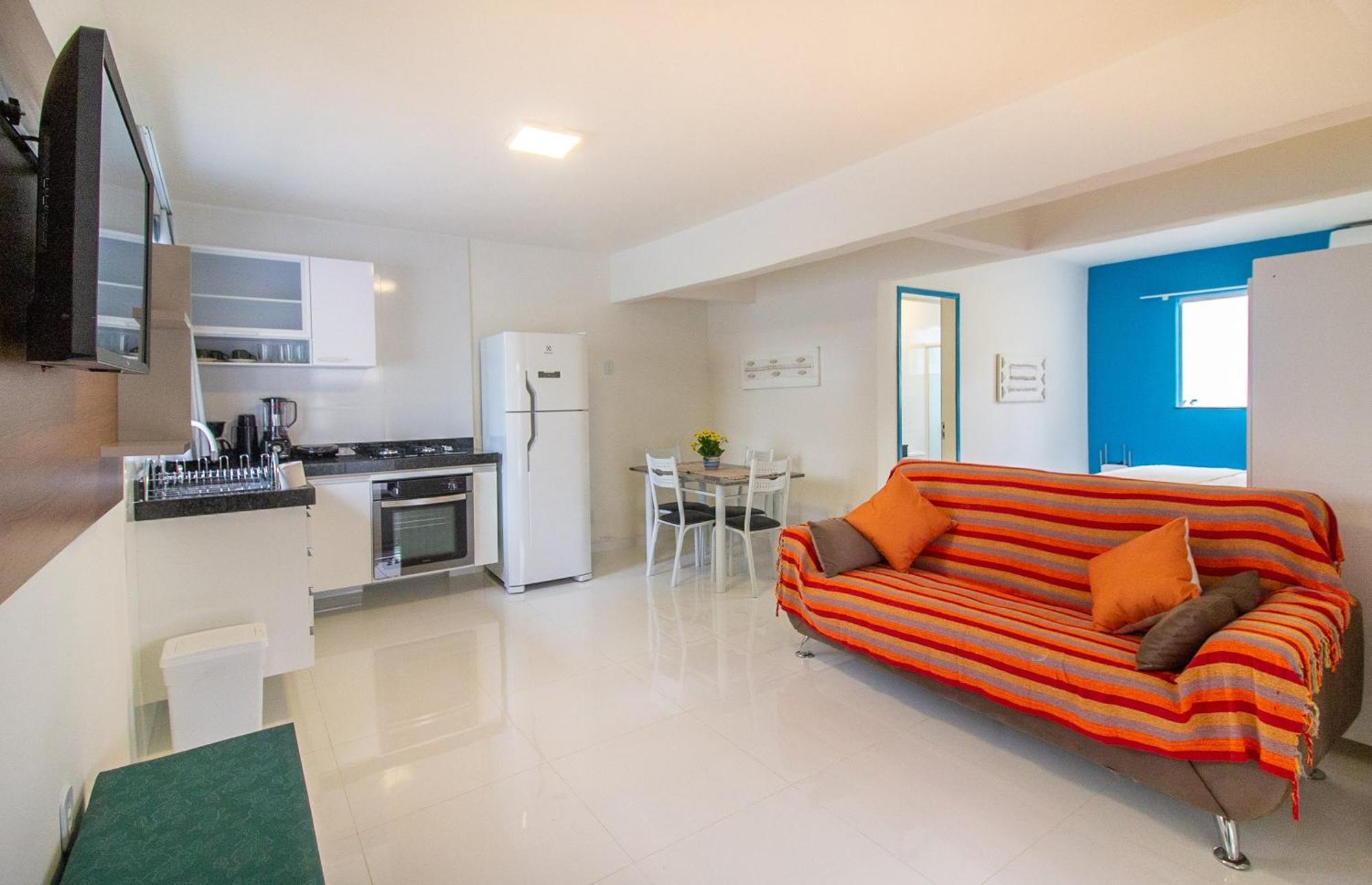 Casa de Férias Casa Da Mãe 2 - Pertinho De Cabo Frio São Pedro da Aldeia
