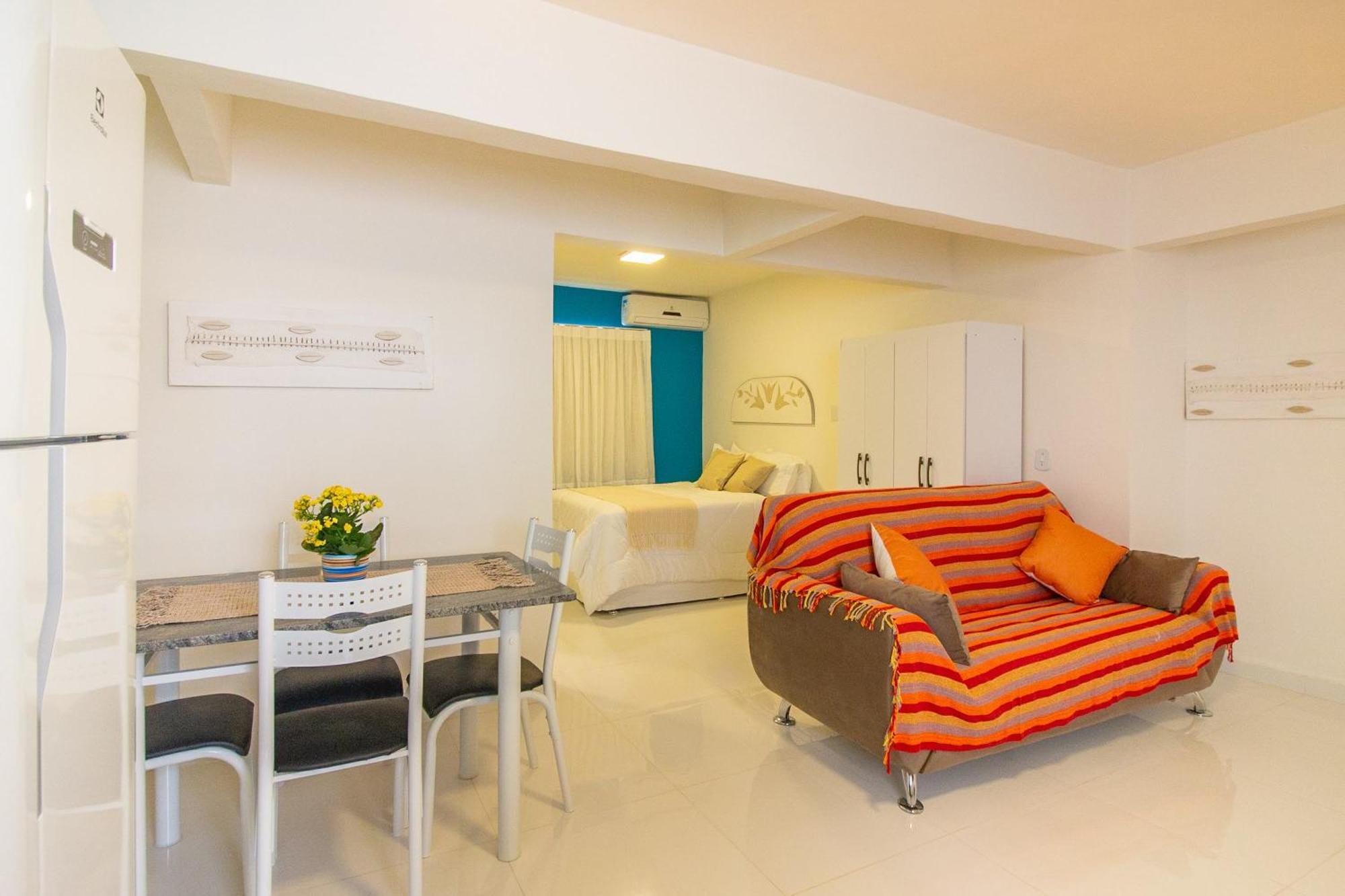 Casa Da Mãe 2 - Pertinho De Cabo Frio Casa de Férias