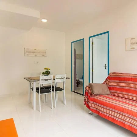 Casa da Mãe 2 - Pertinho de Cabo Frio Vila São Pedro da Aldeia Exterior foto