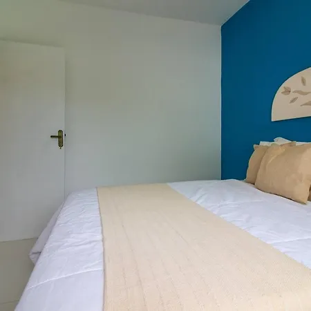 Casa da Mãe 2 - Pertinho de Cabo Frio Vila São Pedro da Aldeia Exterior foto