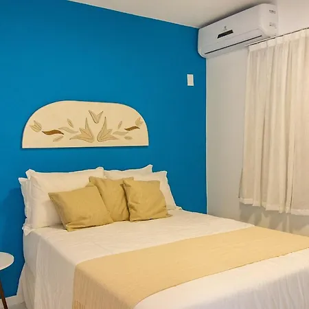 Casa da Mãe 2 - Pertinho de Cabo Frio Vila São Pedro da Aldeia Exterior foto