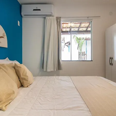 Casa da Mãe 2 - Pertinho de Cabo Frio Vila São Pedro da Aldeia Exterior foto
