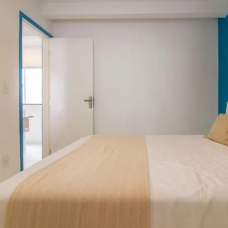 Casa da Mãe 2 - Pertinho de Cabo Frio Vila São Pedro da Aldeia Exterior foto