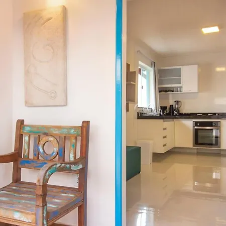 Casa da Mãe 2 - Pertinho de Cabo Frio Vila São Pedro da Aldeia Exterior foto