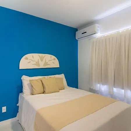 Casa da Mãe 2 - Pertinho de Cabo Frio Vila São Pedro da Aldeia Exterior foto