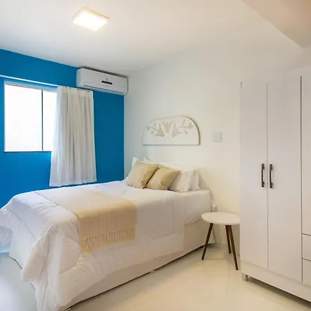 Casa da Mãe 2 - Pertinho de Cabo Frio Vila São Pedro da Aldeia Quarto foto