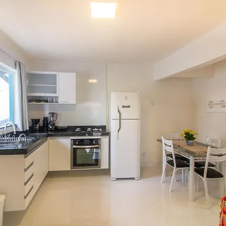 Casa da Mãe 2 - Pertinho de Cabo Frio Vila São Pedro da Aldeia Quarto foto