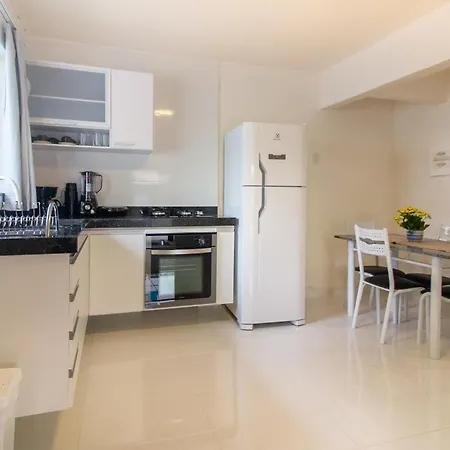 Casa da Mãe 2 - Pertinho de Cabo Frio Vila São Pedro da Aldeia Quarto foto
