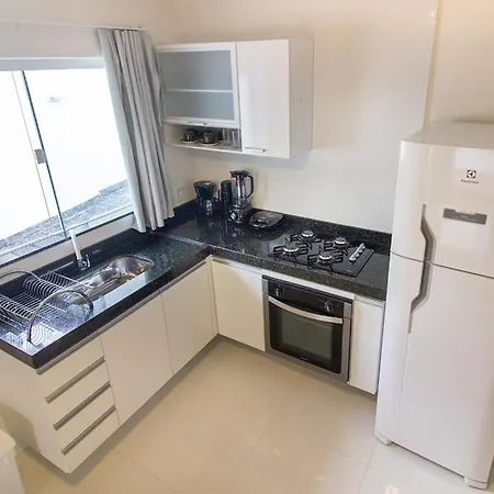 Casa da Mãe 2 - Pertinho de Cabo Frio Vila São Pedro da Aldeia Quarto foto
