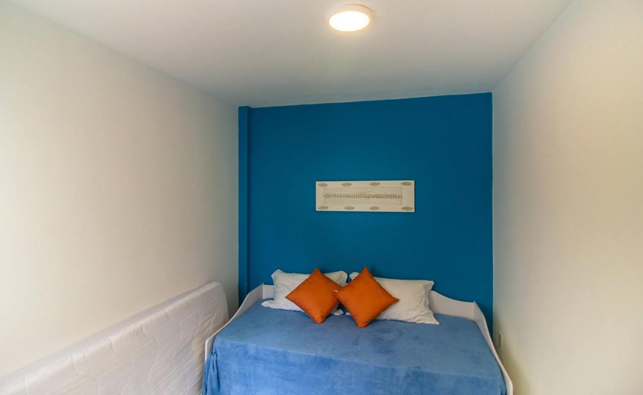 Casa Da Mae -