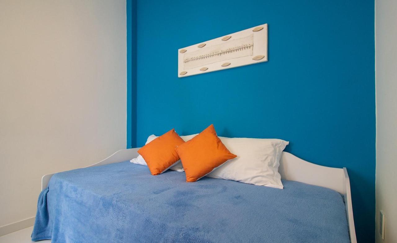 Holiday home Casa Da Mae - Sao Pedro da Aldeia