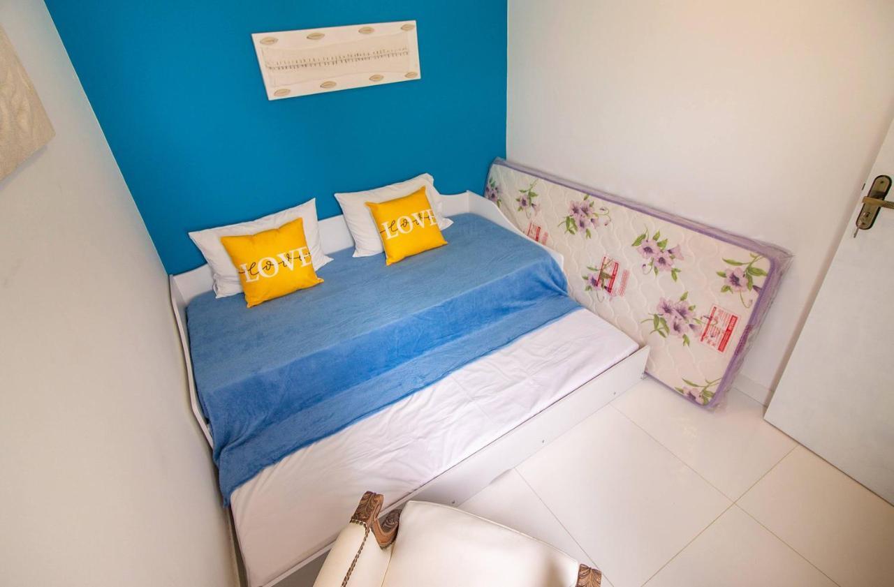 Holiday home Casa Da Mae -
