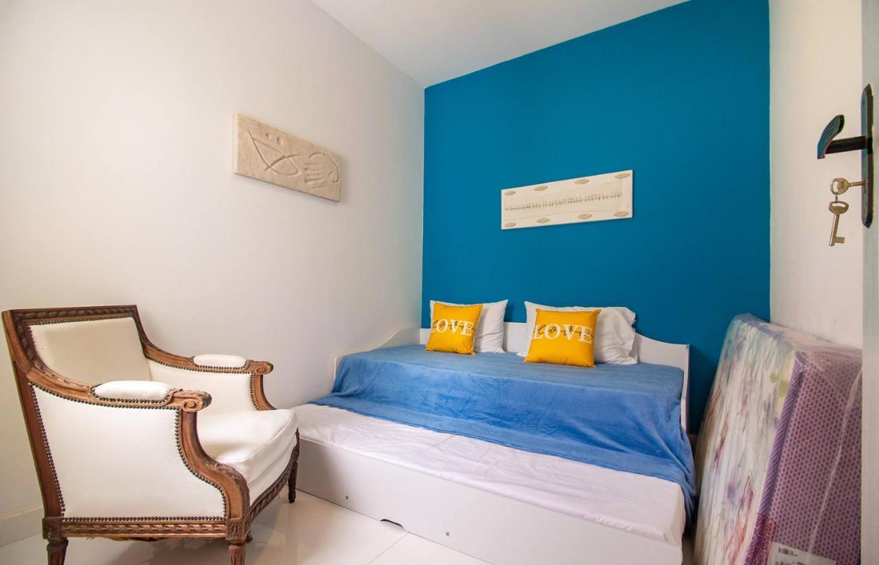 Casa Da Mae - Holiday home Sao Pedro da Aldeia