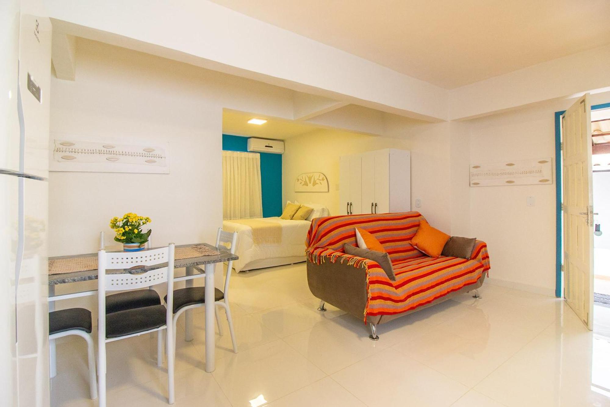 Casa Da Mae - Holiday home