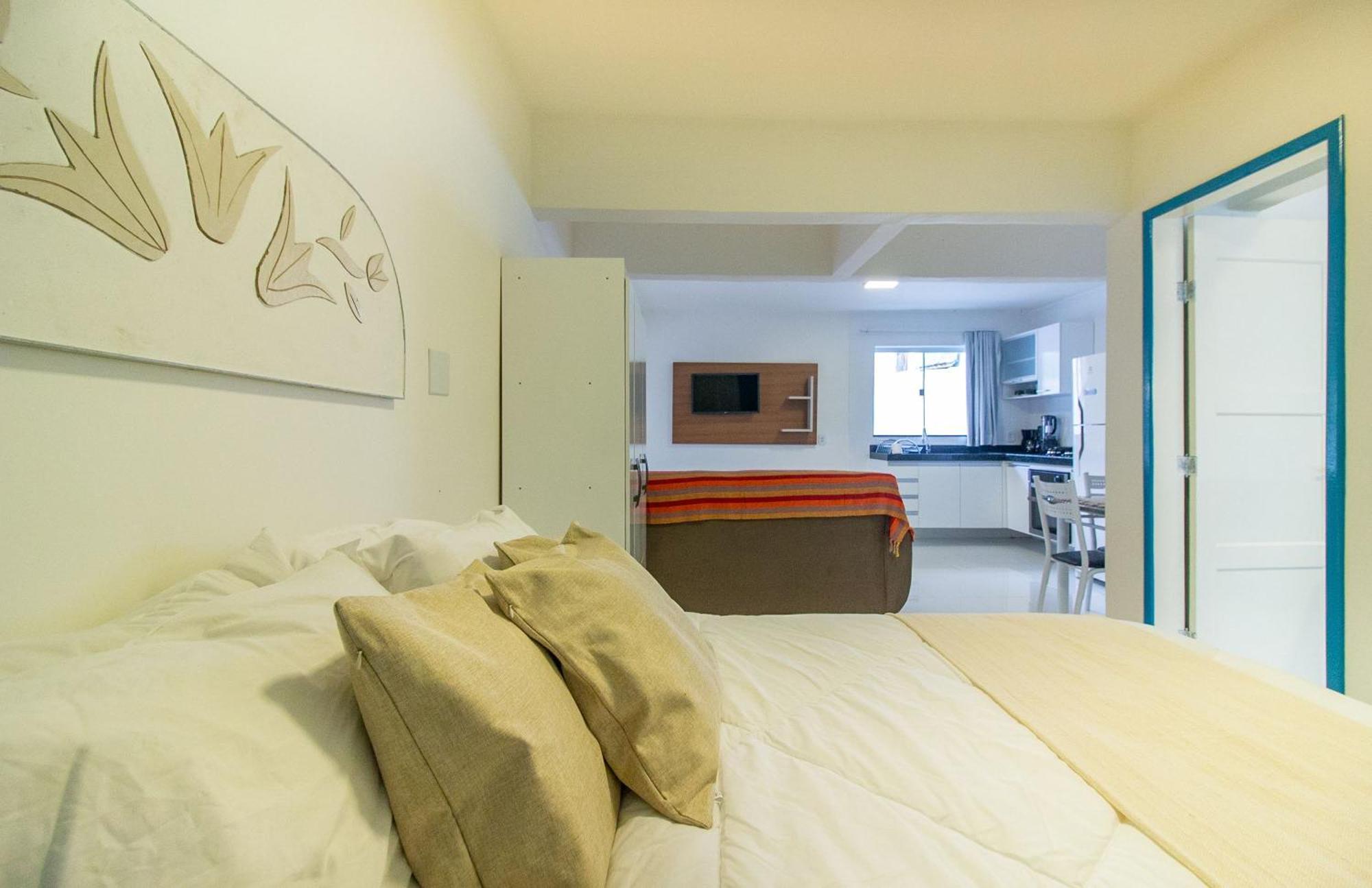 Holiday home Casa Da Mae - *