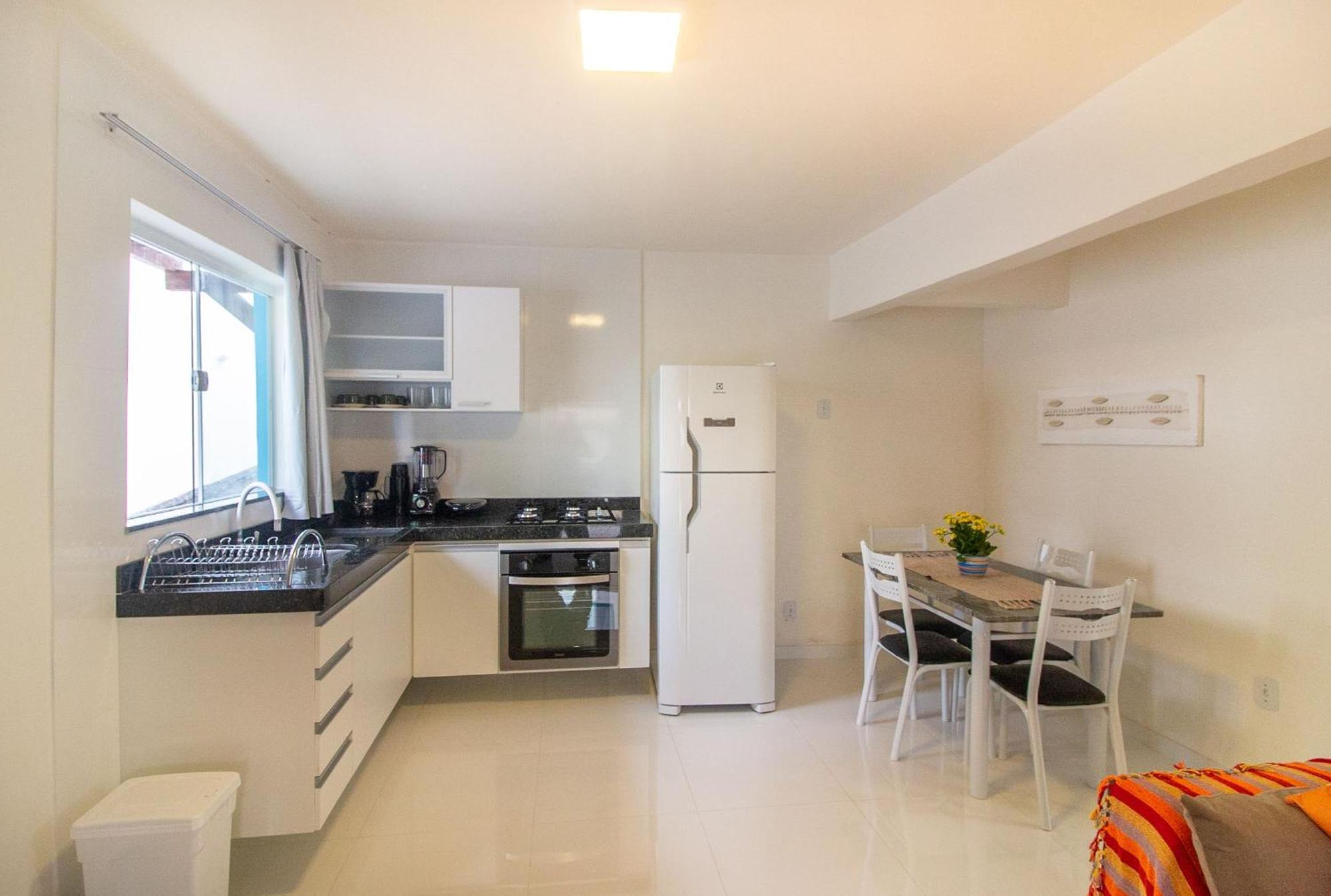 Casa Da Mae - * Sao Pedro da Aldeia