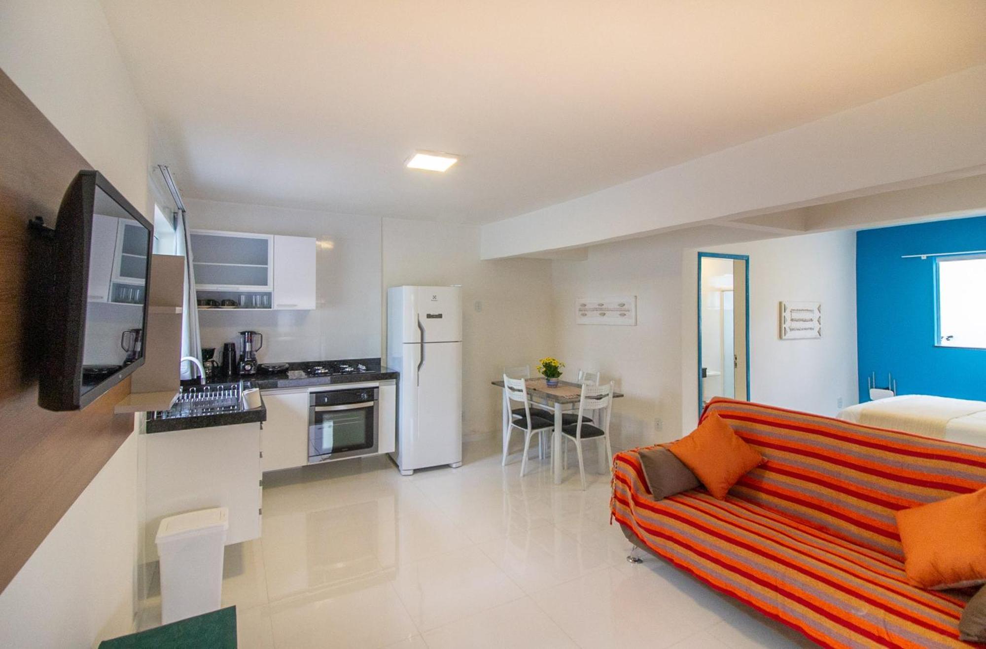 Casa Da Mae -