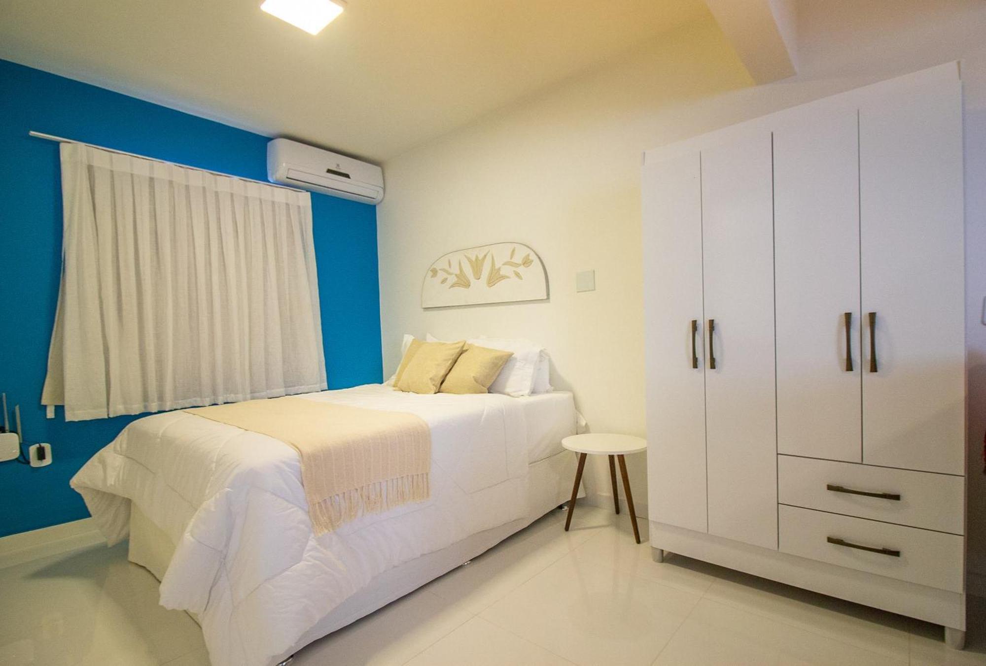 Holiday home Casa Da Mae -