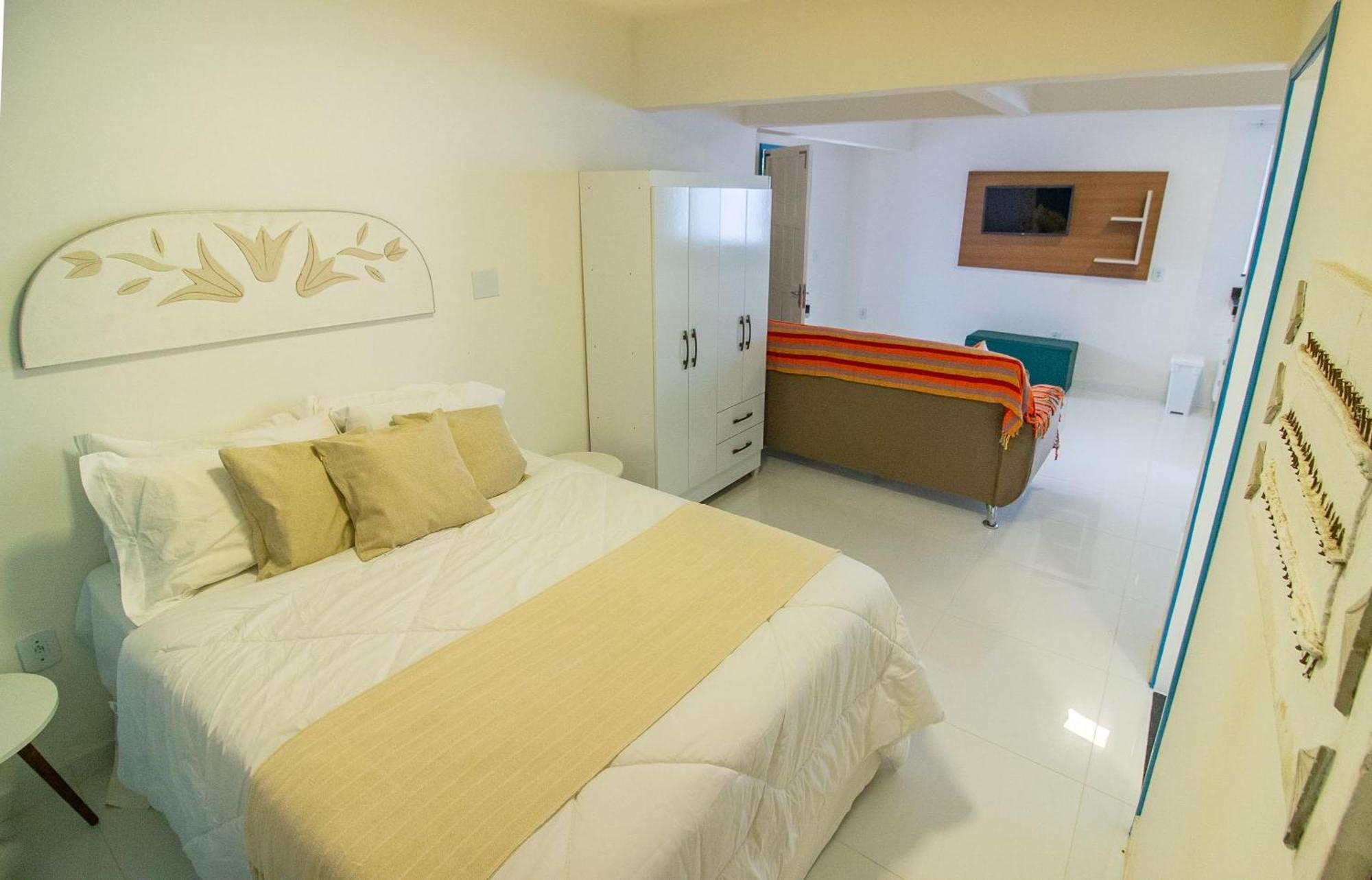 Casa Da Mae - Holiday home *