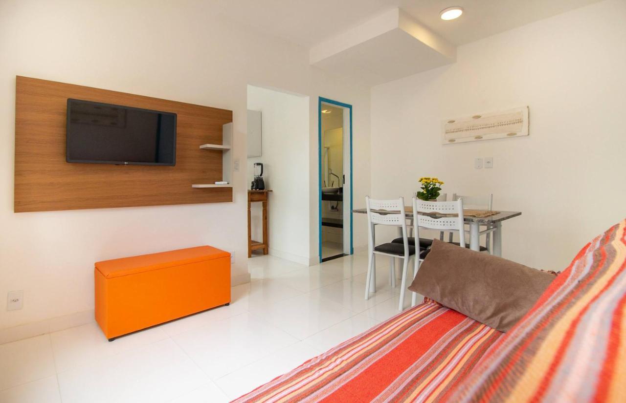 Casa Da Mae - Holiday home Sao Pedro da Aldeia