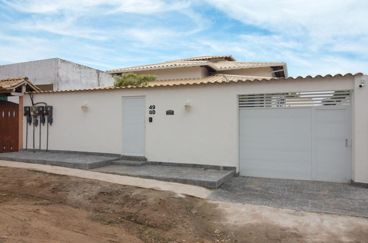 Casa Da Mae - Holiday home
