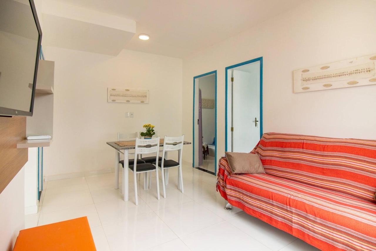 Casa Da Mae - Holiday home *