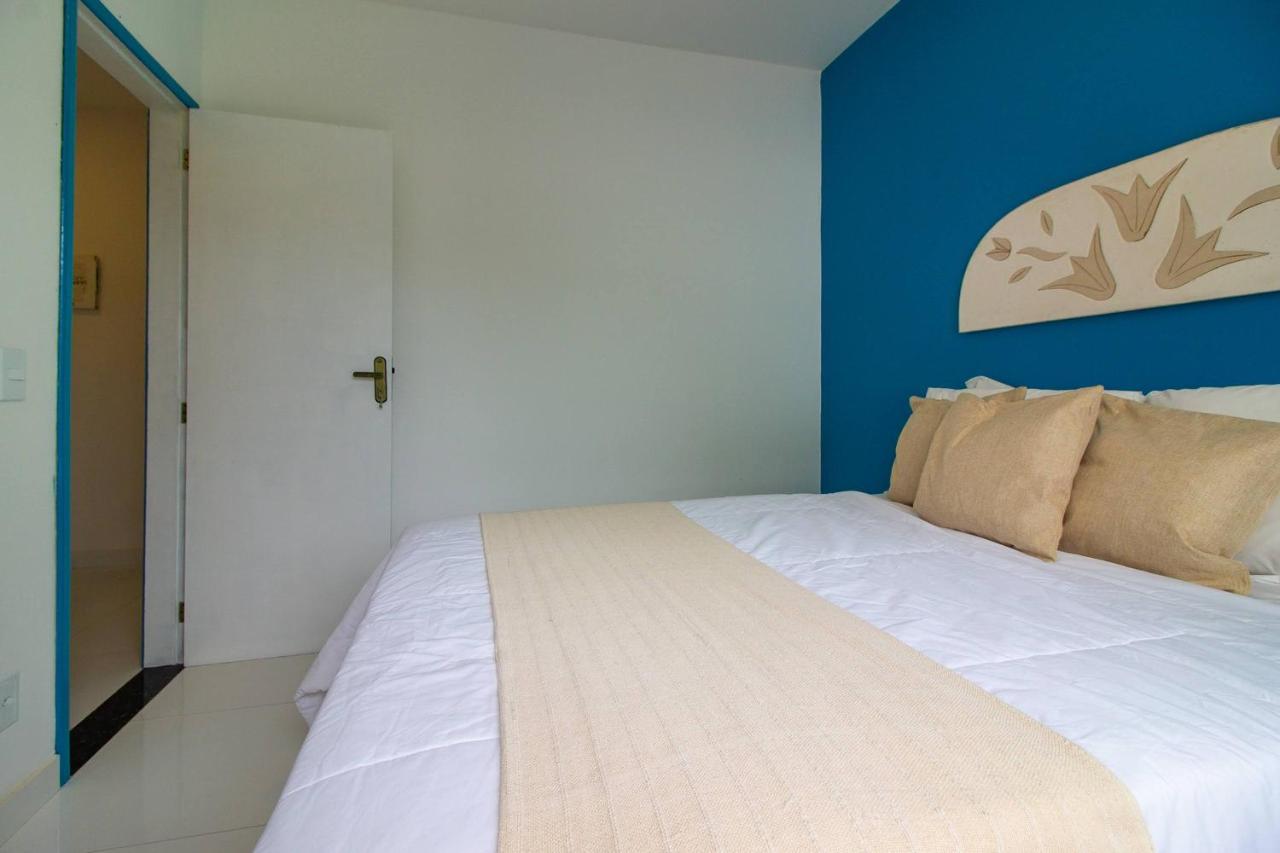 Holiday home Casa Da Mae - *