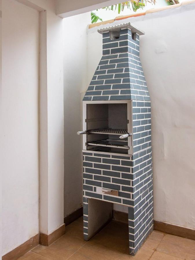 Casa Da Mae - Holiday home *