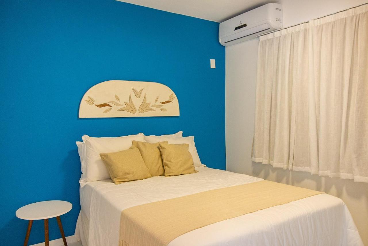 Holiday home Casa Da Mae -