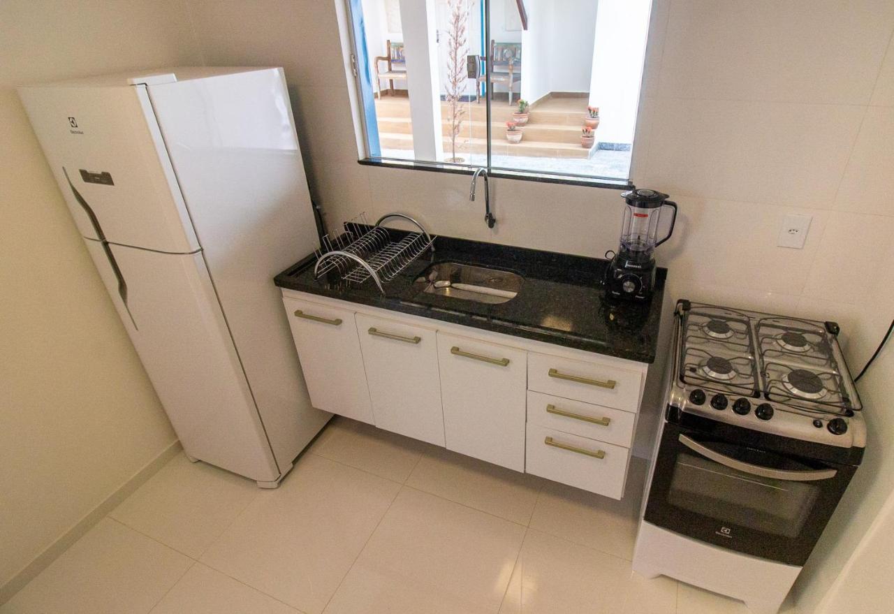 Holiday home Casa Da Mae -