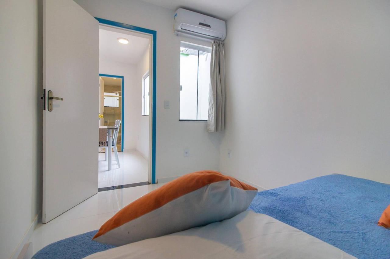 Casa Da Mae - Holiday home