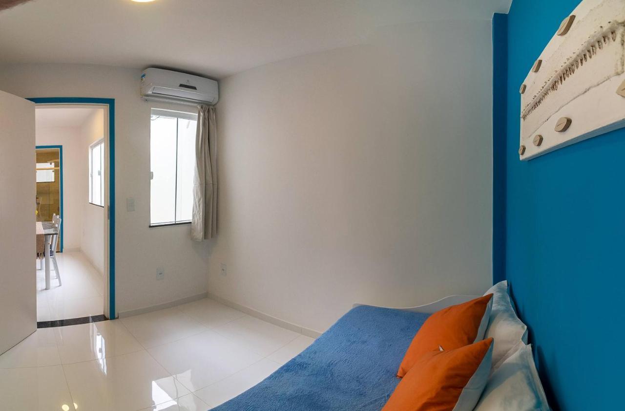 Casa Da Mae - Holiday home *